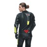 Mono DAINESE MISANO 3 D-AIR PROFESIONAL p18 - 8636