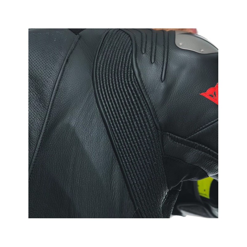 Mono DAINESE MISANO 3 D-AIR PROFESIONAL p18