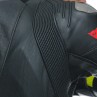 Mono DAINESE MISANO 3 D-AIR PROFESIONAL p18 - 8640