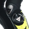 Mono DAINESE MISANO 3 D-AIR PROFESIONAL p18 - 8641