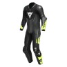 Mono DAINESE MISANO 3 D-AIR PROFESIONAL p18 - 8644