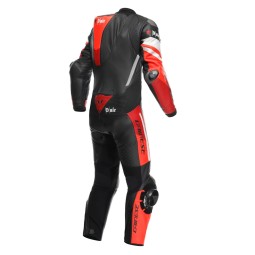 Mono DAINESE MISANO 3 D-AIR PROFESIONAL 12I