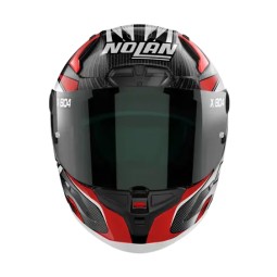 NOLAN X-804 RS MOTOGP