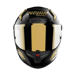 NOLAN X-804 RS GOLDEN EDITION