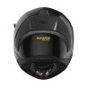NOLAN 60-6 SPORT GOLDEN - 8874