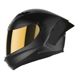 NOLAN 60.6 SPECIAL