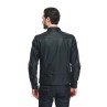 Chaqueta DAINESE FULCRO Leather black - 8973