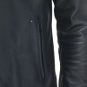 Chaqueta DAINESE FULCRO Leather black - 8975
