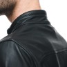 Chaqueta DAINESE FULCRO Leather black - 8978