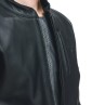 Chaqueta DAINESE FULCRO Leather black - 8980