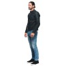 Chaqueta DAINESE RAZON 2 LEATHER black - 8993