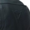 Chaqueta DAINESE RAZON 2 LEATHER black - 9003