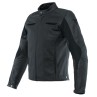 Chaqueta DAINESE RAZON 2 LEATHER black - 9004