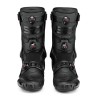 Botas SIDI REX Negro - 9262