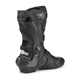 Botas SIDI REX Negro
