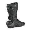 Botas SIDI REX Negro - 9263