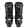 Botas SIDI REX Negro - 9264