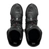 Botas SIDI REX Negro - 9265