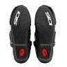 Botas SIDI REX Negro - 9266