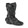 Botas SIDI REX Negro - 9267