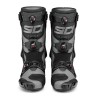 Botas SIDI REX Negro/gris - 9271