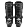 Botas SIDI REX Negro/gris - 9272