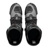 Botas SIDI REX Negro/gris - 9273