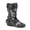 Botas SIDI REX Negro/gris - 9275