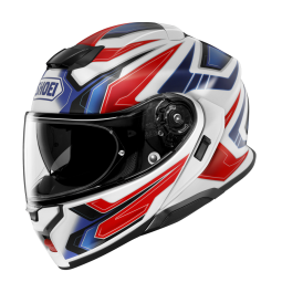 Casco SHOEI NEOTEC 3 Anthem tc10