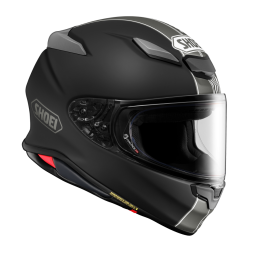 Casco SHOEI NXR 2 Beaut tc6