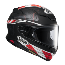 Casco SHOEI NXR 2 Knee down tc5