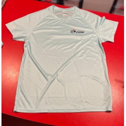 Camiseta CENISOLIDARIO Chico