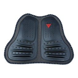 Protector pectoral DAINESE CHEST L2