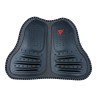 Protector pectoral DAINESE CHEST L2 - 9562