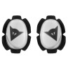 Deslizadera DAINESE PISTA KNEE SLIDER - 9568