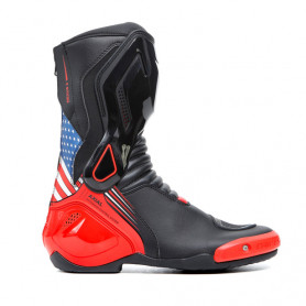 Botas DAINESE NEXUS 2 USA