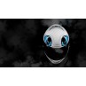 Casco HJC RPHA12 LIGHT FURY mc2 - 9851