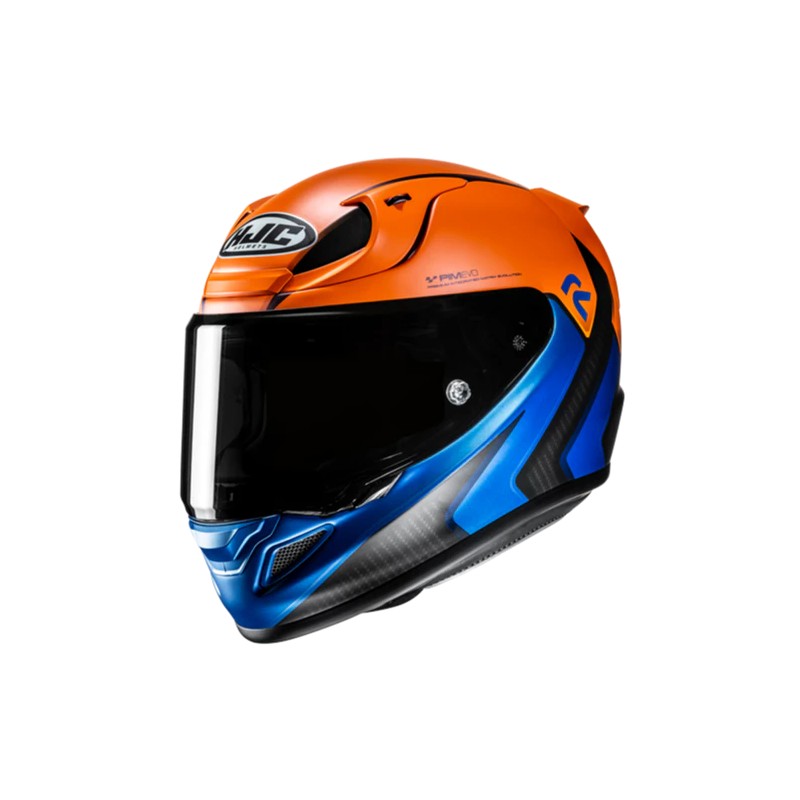 Casco HJC RPHA12 KOS mc27sf - 9906
