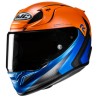 Casco HJC RPHA12 KOS mc27sf - 9906