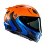 Casco HJC RPHA12 KOS mc27sf - 9907