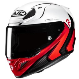 Casco HJC RPHA12 KOS mc1