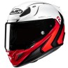 Casco HJC RPHA12 KOS mc1 - 9908