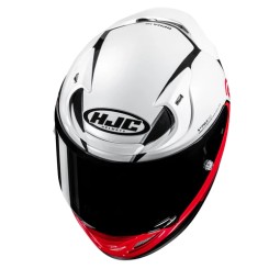 Casco HJC RPHA12 KOS mc1