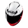 Casco HJC RPHA12 KOS mc1 - 9909
