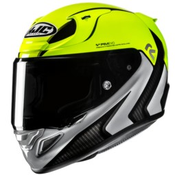 Casco HJC RPHA12 KOS mc3h