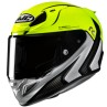 Casco HJC RPHA12 KOS mc3h - 9911