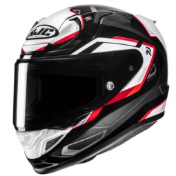 Casco HJC RPHA12 BRELS mc1