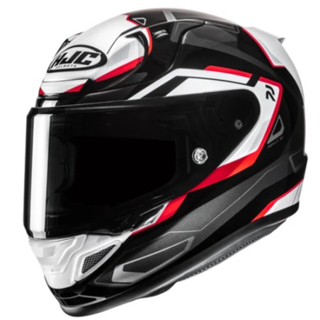 Casco HJC RPHA12 BRELS mc1