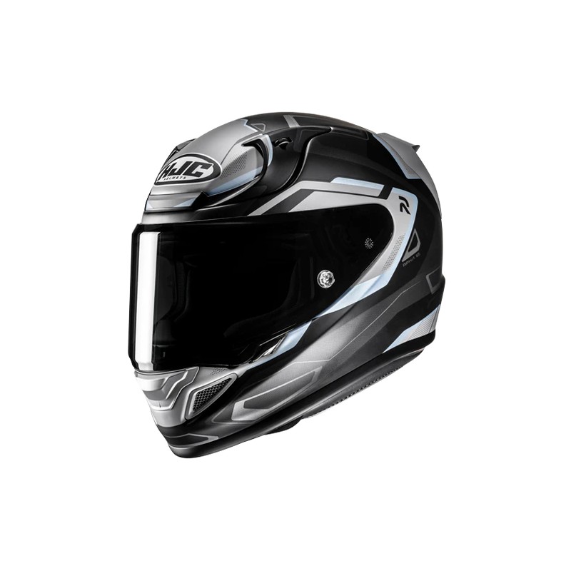 Casco HJC RPHA12 BRELS mc5sf - 9914