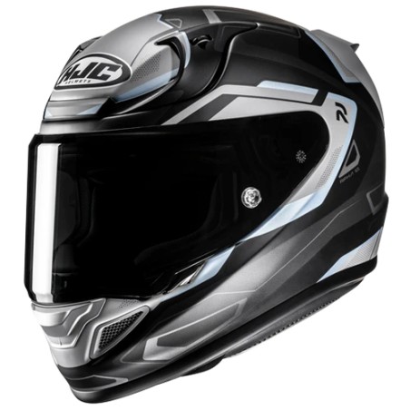 Casco HJC RPHA12 BRELS mc5sf
